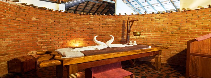 2168/Punnamada Resort - Alleppey 18.jpg